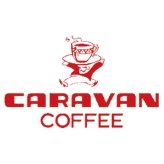 【ギフト対応無料】お歳暮・冬ギフト 横濱キャラバンコーヒー DECAF&GABA COFFEE (7504000) ※送料無料(北海道・沖縄は除く)