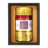 静岡銘茶 香雅伝承 深蒸し茶 ギフト 100g入 静岡茶 煎茶 茶葉 日本茶 深むし茶【北海道・沖縄県・離島 配送不可】