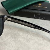 【並行輸入品】【正規品・新品】David Beckham デイヴィッド・ベッカム DB 7118/S 7C5KU サングラス メガネ 眼鏡 メンズ レディース 伊達メガネ ビジネス 普段使い おしゃれ プレゼント