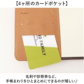 鍵付きノート A5 通販 手帳 スケジュール帳 日記帳 ビジネス手帳 スケジュール手帳 メモ帳 鍵付き ノート おしゃれ シンプル 合成皮革 ダイヤルロック付き フェイクレザー 文具 帳面 文房具
