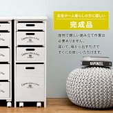 キッチンストッカー ストッカー キャスター付き 隙間収納 収納棚 野菜ストッカー リビング キッチン収納 シンプル リビング収納 ランドリー収納 サニタリー収納 省スペース 食品ストッカー 木製 収納家具 インテリア 新生活 整理収納 家具類 収納用