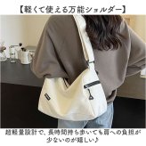 ショルダーバッグ 通販 メンズ レディース ワンショルダー ジム 肩掛け 小型 小さい バッグ バック 鞄 かばん コンパクト 旅行 アウトドア キャンプ 男女兼用 スポーツバッグ シンプル カジュアル トラベル サブバッグ おしゃれ