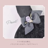 うさぎ スマホショルダー スマホポシェット かわいい ミニバッグ コンパクト 斜めがけ ブラック ベージュ