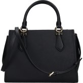 マイケルコース ショルダーバッグ レディース アウトレットブランド MICHAEL KORS マリリン 2WAY 35F5G6AS2L-BK BLACK