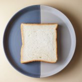 リムプレートL 2枚セット / marriage colors line / ギフトボックス＆熨斗付き / 瀬戸焼 食器・プレート【送料無料（北海道・沖縄を除く）】
