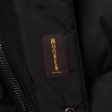 ムーレー MOORER ACQUA SERIES アクアシリーズ DAVIDE-STP ダビデ MOUGI100162 TEPA023 ダウンジャケット ダウンコート メンズ アウター 防水 DAVIDE STP
