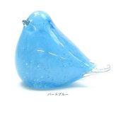 ペーパーウェイト ガラス 通販 ペーパーウエイト ガラス置物 オブジェ インテリア小物 おしゃれ かわいい 北欧風デコレーション 卓上 文房具 インテリア雑貨 ガラスアート 置き物 ミニチュア 新築祝い ギフト 贈り物 オフィス デスク小物 モダン 可愛い