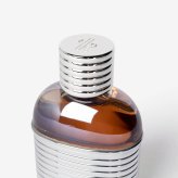 モンクレール MONCLER MONCLER PF EDP 100ML モンクレール プールファム オードパルファム 100mL レディース フレグランス