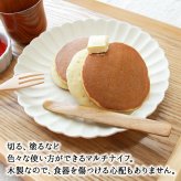ナイフ バターナイフ カトラリー 5本セット カトラリーセット チーズ アンティーク バター 14.7cm 木製 切り出し 和式 チョコ 天然木製 栗の木 菓子ナイフ 和菓子 デザートナイフ キッチン雑貨 ナチュラル