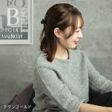 【安心の日本製】セカンドピアス つけっぱなし チタン 丸玉 5mm 金属アレルギー 軸太 0.75mm 長さ10mm 20G 全8色 片耳 1個 医療用 おすすめ かわいい シンプル おしゃれ カラフル