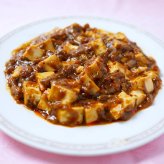 赤坂四川飯店 監修 熊本県産 火の本豚 中華惣菜 詰め合わせ 惣菜 冷凍 麻婆豆腐の素 肉焼売 肉まん 中華 点心