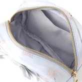 【無料ラッピング】 ジル バイ ジルスチュアート JILL by JILLSTUART ポーチ BEARシリーズ スクエアポーチ レディースブランド 正規品 新品 ギフト プレゼント 人気 おすすめ 誕生日 記念日 クリスマス 送料無料 jbj522392
