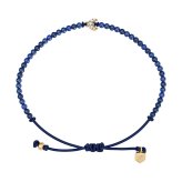 フォッシル FOSSIL Sutton アクセサリー ブレスレット レディース JA7327710【2026 新作】