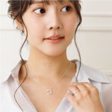 ［Mirai-Tenshi］刻印対応 選べる誕生石  猫 留め ペアリング シルバー リング 誕生石 対応 【MIR2146PAIR】 指輪 猫 ネコ アクセサリー お揃い カップル メンズ レディース 女性 彼女 妻 誕生日プレゼント 結婚 記念日 送料無料 ギフトラッピング付 誕生日 プレゼント 人気 ブランド バースデー ギフト 秋アクセ 秋ジュエリー ご褒美ジュエリー