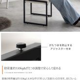 オットマン スツール チェアー 椅子 イス 四角 スクエア ブークレ アイアン もこもこ モコモコ 完成品 組み立て不要 肘なし コンパクト 一人暮らし ワンルーム 幅42.5 デザイナーズ ダイニング 玄関 整った印象に仕立てます ウレタン 家具 新生活