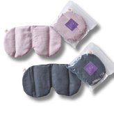 温spaアイピロー リラックス・マッサージ用品 送料無料