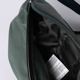 マタドール Matador 2L SLING ライトスリング MATHP2L001 ボディバッグ ショルダーバッグ ユニセックス バッグ