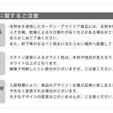 ガーデン エクステリア 縦格子モダン室外機カバー 幅92.5 「MODACO モダコ 」 送料無料 エアコンカバー 簡単組立 日よけ 省エネ 格子 節電 和風 棚 目隠し 木製 天然木 園芸 庭 ベランダ バルコニー DIY おしゃれ