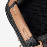 トゥミ TUMI ALPHA BRAVO アルファブラボー NAVIGATION BACKPACK ナヴィゲーション バックパック 0232793DBR 159077 リュックサック ユニセックス バッグ