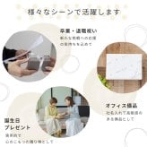 名入れ ワイヤレス充電器 スマホスタンド 充電器 置くだけ 充電 5W Qi規格対応 縦置き 横置き スマホ充電器 モバイル充電器 携帯充電器 名前入れ 名前入り 印刷 ノベルティ 販促 ギフト プレゼント 記念品 卒業 退職祝い 卒団 お揃い 部活 実用的 卒業記念 即日発送 ザワウ ギフト 父の日 2026 プレゼント
