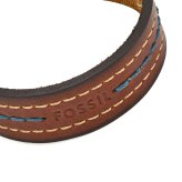 フォッシル FOSSIL Everett アクセサリー ブレスレット メンズ JF04949040