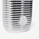 モンクレール MONCLER MONCLER PF EDP 100ML モンクレール プールファム オードパルファム 100mL レディース フレグランス