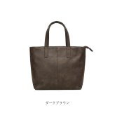 トートバッグ メンズ 小さめ 通販 ビジネスバッグ 肩掛けトートバッグ A4 肩掛けバッグ 肩掛けカバン トートバック 通勤バッグ ビジネスバック 手提げ ビジネストート フェイクレザー 就活 リクルートバッグ かばん 鞄 シンプル おしゃれ 男女兼用バッグ