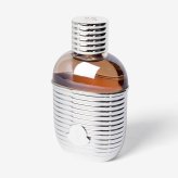モンクレール MONCLER MONCLER PF EDP 100ML モンクレール プールファム オードパルファム 100mL レディース フレグランス