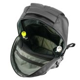 イズイット リュック 約20L B4 A4 PC収納 IS/IT WWS 981702 メンズ レディース 送料無料 誕生日プレゼント ギフト ラッピング無料 【正規代理店】
