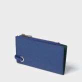 【無料ラッピング】 ポールスミス Paul Smith 財布 ミニ財布 スレートフォールド フラグメントケースブランド 正規品 新品 ギフト プレゼント 人気 おすすめ 誕生日 記念日 クリスマス 送料無料 psm522354