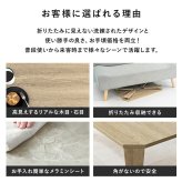 センターテーブル 折れ脚テーブル折りたたみ式 幅60×奥行40cm 八角形 センターテーブル ローテーブル リビングテーブル 折り畳みテーブル ヴィンテージ 木目調 モダン 石目調 長方形 コンパクト 隙間収納 ワンルーム 一人暮らし お手入れ簡単 机