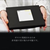 【ポスト投函】【送料無料】プティワッフル 4個 セット クッキー  可愛い焼菓子 プチギフト メール便 スイーツ 焼き菓子 パーティー  お祝い おめでとう R.L エール・エル 絶品 人気 ランキング おしゃれ 可愛い 大人 子供 ギフト 贈り物 お取り寄せ スイーツセット