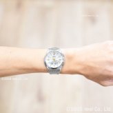 カシオ ウェーブセプター CASIO wave ceptor 電波 ソーラー 電波時計 腕時計 メンズ アナデジ タフソーラー WVA-M630D-7A2JF
