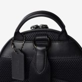 コーチ COACH CHARTER BAG チャーター パック CP126 ボディバッグ ショルダーバッグ メンズ バッグ