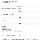 照明 ライト LED対応 ペンダント 北欧 白熱電球 エジソン電球 おしゃれ アンティーク 洋風 星形 シンプル 新生活 新築祝い 引越し祝い