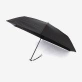 クニルプス Knirps US.050 折りたたみ傘 晴雨兼用傘 日傘 雨傘 軽量 撥水 UVカット 遮熱 遮光 耐風 折りたたみ ユニセックス レディース メンズ 傘