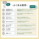 【イチローズモルト白黒ギフトセット】ウイスキー Malt & Grain クラシカルエディション ホワイトラベル ジャパニーズウイスキー 敬老の日 内祝い お祝い ギフト プレゼント 贈り物 飲み比べセット 有名 人気 飲みやすい 美味しい イチローズモルト【送料無料】