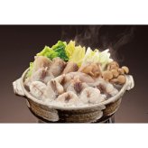 送料無料 お歳暮 ふくちりセット（3人前）  ※11月9日から12月24日 北海道・沖縄・離島は配達不可 全国送料無料御中元ギフト早割お中元2026御中元御見舞お見舞いお取り寄せグルメスイーツ