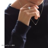 ハワイアンジュエリー シルバー ペンダント トップ カットアウト チューブ ロジウムコーティング シンプル シルバー925 ネックレス チェーン別売 ペンダントヘッド メール便 メンズ レディース 誕生日 プレゼント ハロウィン 【品番：SP3236】