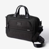 トゥミ TUMI ALPHA アルファ MEDIUM 15 BRIEFCASE ミディアム 15インチ ブリーフケース 02203728D4 158969 ビジネスバッグ ショルダーバッグ メンズ バッグ