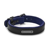 フォッシル FOSSIL Everett アクセサリー ブレスレット メンズ JA7316998