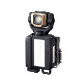 TJMデザイン タジマ LESF501DSP ＬＥＤセフ着脱式ライトＳＦ５０１Ｄセット