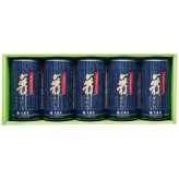 送料無料 お歳暮 大森屋 舞すがた味のり卓上詰合せ NA-25G NA-25G 9586-089 ※11/2以降の出荷予定となります。北海道・沖縄・離島は配達不可 全国送料無料 御歳暮 早割 お歳暮2026 御挨拶 お取り寄せ グルメ スイーツ
