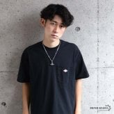 ステンレス ハンマーネックレス ごつめ ダブル喜平 メンズ ペンダント 槌 モチーフ 重厚 存在感 シルバーカラー 北欧風 装飾 彫刻風 個性的 ワイルド 男性用 アクセサリー 太めチェーン ロック ストリート 大ぶり 立体デザイン