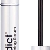 ブロウアディクト アイブロウ コンディショニングセラム 眉毛美容液 5ml 正規品EXP:26/08在庫無くなり次第終了