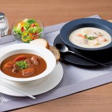 神戸洋食K2 シチュー詰合せ K2-B2C2  内祝 内祝い お祝 御祝 記念品 出産内祝い プレゼント 快気祝い 粗供養 引出物