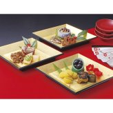【ギフト対応無料】お歳暮・冬ギフト 京・料亭 わらびの里 京のお正月 (京-50F) ※送料無料(北海道・沖縄は除く)