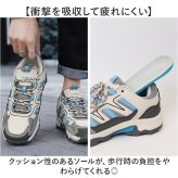 トレッキングシューズ 通販 ウォーキングシューズ ハイキングシューズ メンズスニーカー レディーススニーカー 軽量防滑 幅広設計 疲れにくい 衝撃吸収 撥水加工 通気性抜群 キャンプ用品 軽登山靴 屈曲性 耐摩耗 ネイビー