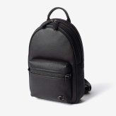 コーチ COACH CHARTER BAG チャーター パック CP162 ボディバッグ ショルダーバッグ メンス バッグ