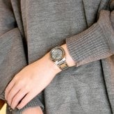 セイコー アストロン NEXTER 電波ソーラー 腕時計 ブランド メンズ チタン SEIKO ASTRON SBXY099 アナログ グレーシルバー 日本製
